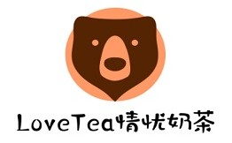 Love Tea 情忧奶茶